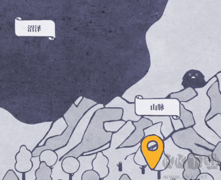 實況旅人(Subscribe To My Adventure)