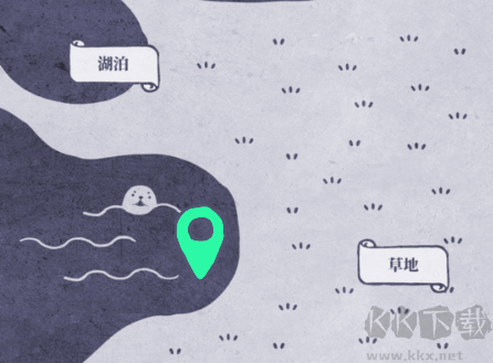 實況旅人(Subscribe To My Adventure)