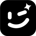 wink畫質(zhì)修復(fù)app最新版 v2.13.0