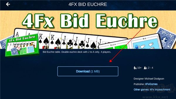 桌游模擬器(Tabletopia )