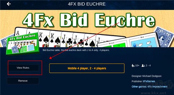 桌游模擬器(Tabletopia )