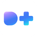 度加剪輯app免費版 v4.22.0.10手機(jī)版