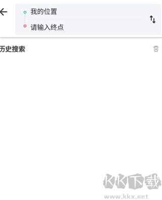 中國地圖