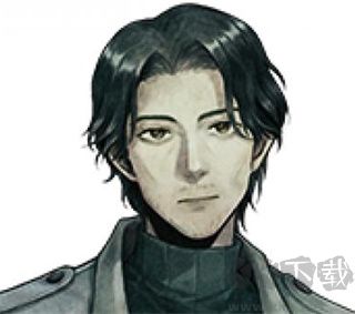 當(dāng)火車?guó)Q笛三秒