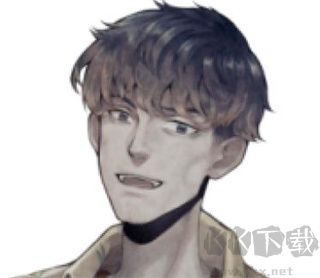 當(dāng)火車?guó)Q笛三秒