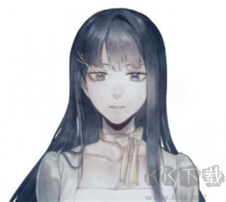 當(dāng)火車?guó)Q笛三秒