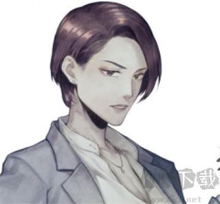 當(dāng)火車?guó)Q笛三秒