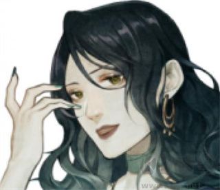 當(dāng)火車?guó)Q笛三秒