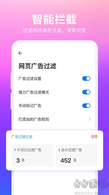 360瀏覽器