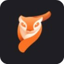 Motionleapapp v1.6.1手機(jī)版