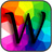 Wallhaven壁紙 v3.0.1官方版