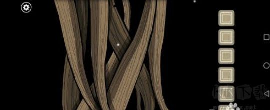 銹湖根源(Rusty Lake: Roots)