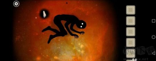 銹湖根源(Rusty Lake: Roots)