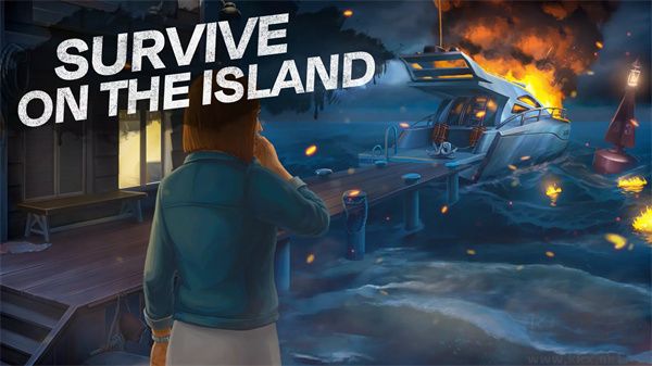 選擇謀殺單機(jī)版(Murder By Choice)