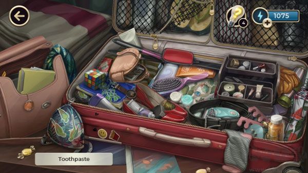 選擇謀殺單機(jī)版(Murder By Choice)