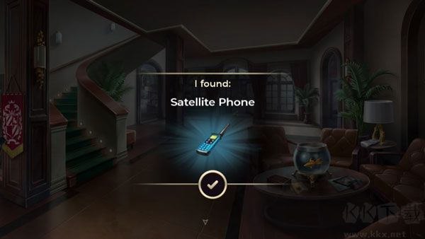 選擇謀殺單機(jī)版(Murder By Choice)