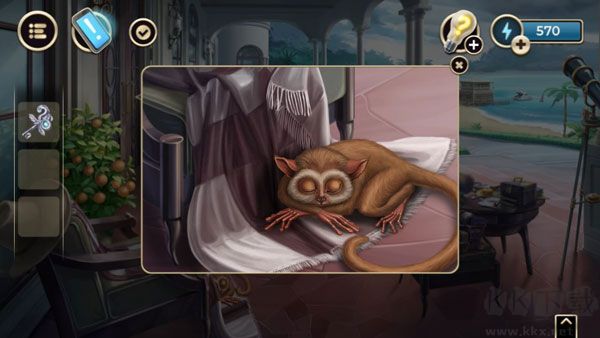 選擇謀殺單機(jī)版(Murder By Choice)