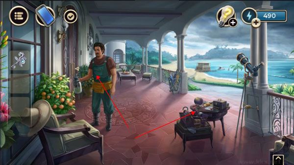 選擇謀殺單機(jī)版(Murder By Choice)