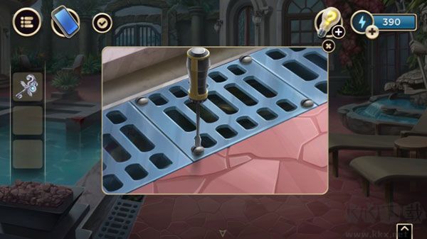 選擇謀殺單機(jī)版(Murder By Choice)