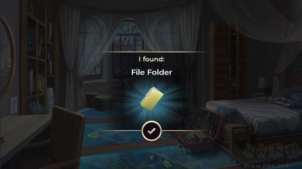 選擇謀殺單機(jī)版(Murder By Choice)