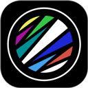 dazz相機 v1.0.51安卓版