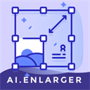 畫質2x v3.0.4