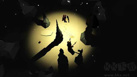 僵尸警戒(Zombie Watch)