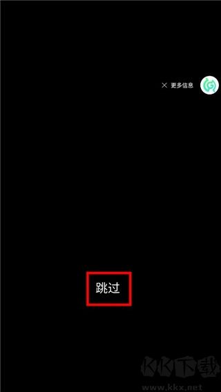 偵探推理社正版