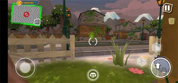 黑暗之謎（DarkRiddle）