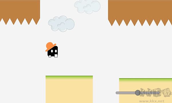 聲控音符手游版