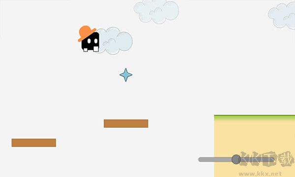 聲控音符手游版