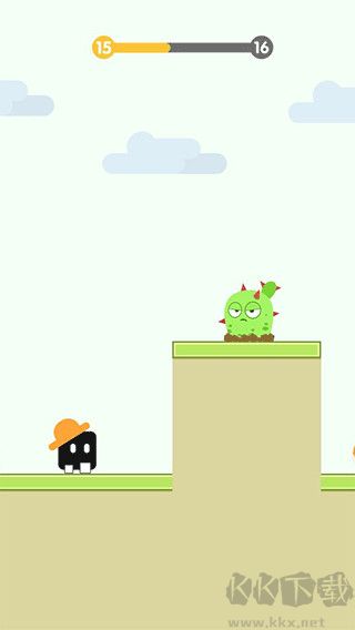 聲控音符手游版