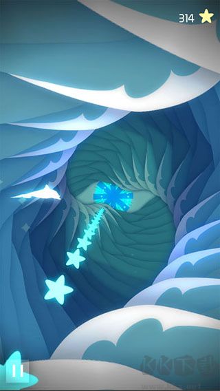 Fairy Land Story單機(jī)版