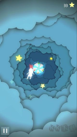 Fairy Land Story單機(jī)版