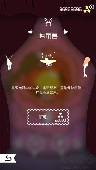 Fairy Land Story單機(jī)版