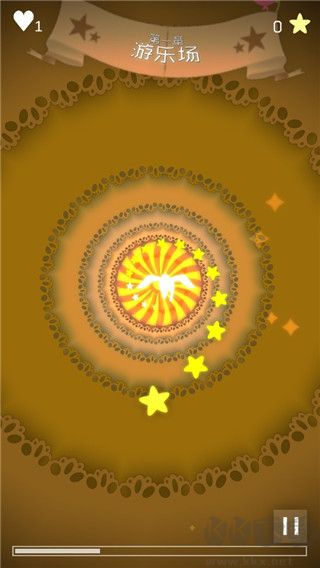 Fairy Land Story單機(jī)版