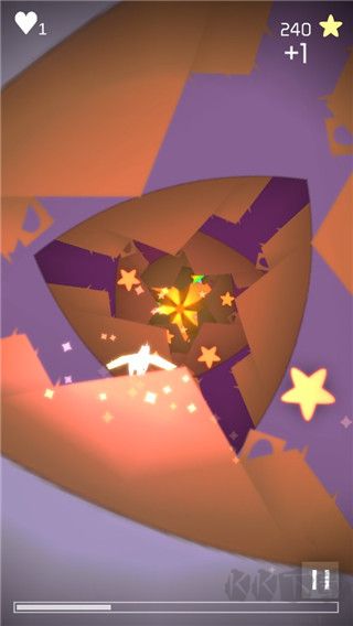 Fairy Land Story單機(jī)版