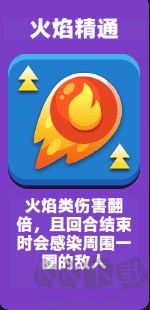 瘋狂炮炮兵單機版