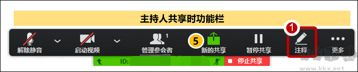 rmeet華潤(rùn)云會(huì)議