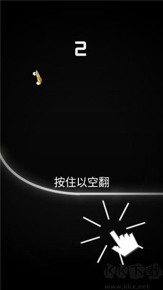 騎手手游(Rider)