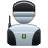 萬能按鍵模擬器(鍵盤鼠標(biāo)模擬器) v2.8.3.0官方版