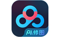 百度網盤AI修圖 v3.4.2