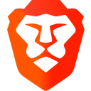 Brave瀏覽器 v1.79.119