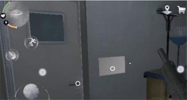 無(wú)盡夢(mèng)魘怪異醫(yī)院(Endless Nightmare: Weird Hospital)