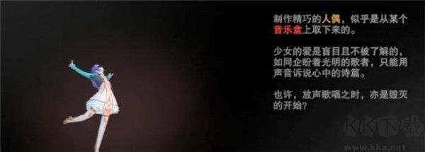 無(wú)盡夢(mèng)魘怪異醫(yī)院(Endless Nightmare: Weird Hospital)