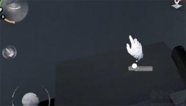 無(wú)盡夢(mèng)魘怪異醫(yī)院(Endless Nightmare: Weird Hospital)