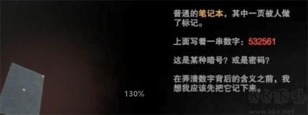 無(wú)盡夢(mèng)魘怪異醫(yī)院(Endless Nightmare: Weird Hospital)