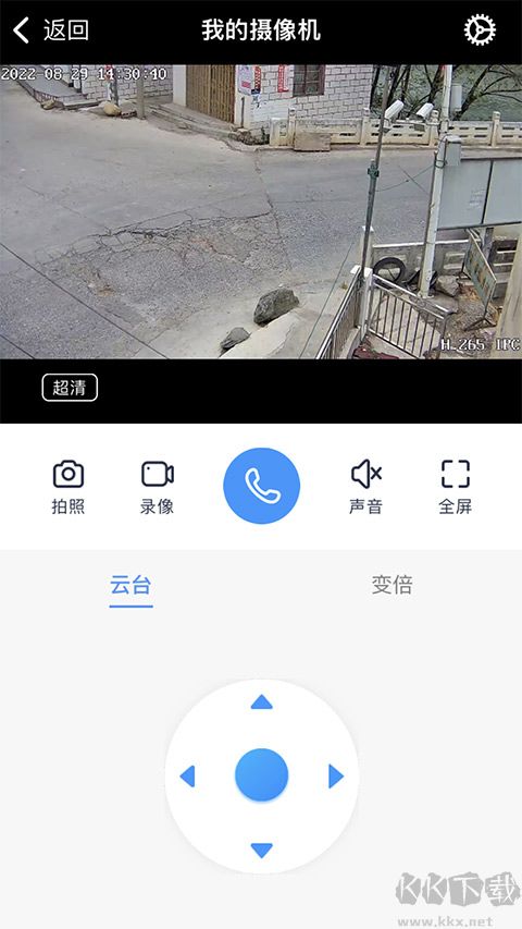 小瞇眼