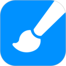 畫(huà)世界 v1.3.2