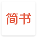 簡(jiǎn)書手機(jī)版 v6.7.9官方版